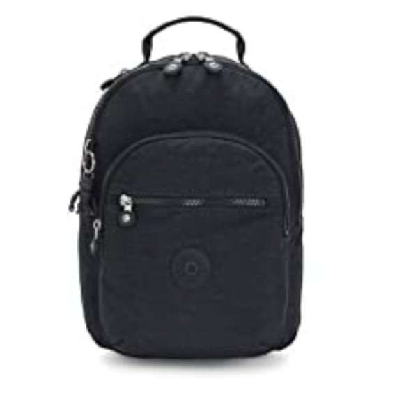 Kipling Bags Kipling Seoul Large Backpack With Laptop Protection